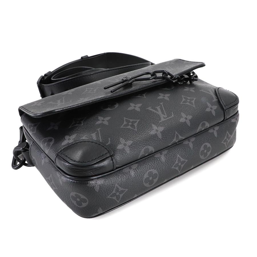 LOUIS VUITTON（ルイ・ヴィトン） ルイ ヴィトン モノグラム 