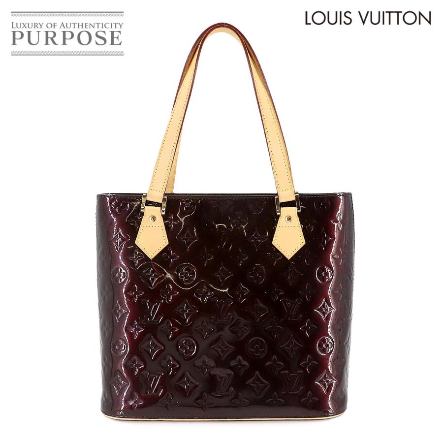 LOUIS VUITTON（ルイ・ヴィトン） 美品 ルイ ヴィトン モノグラム 