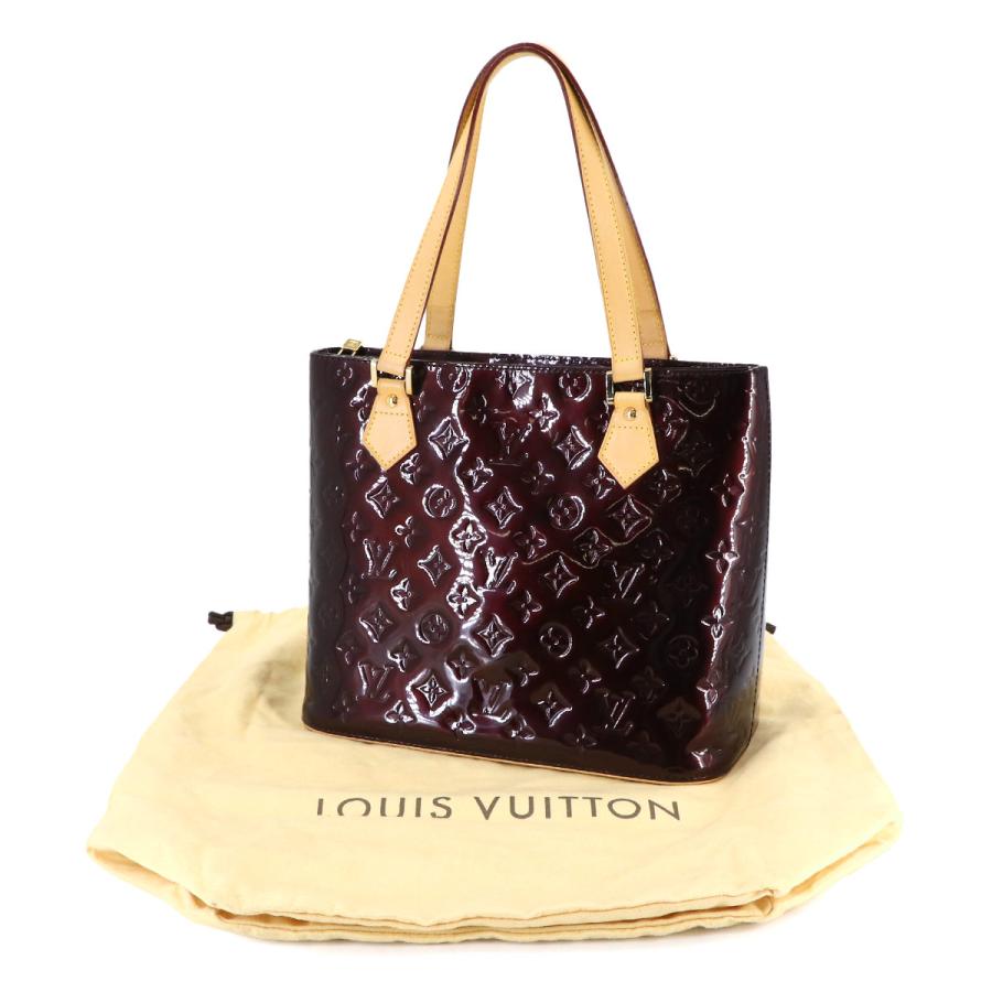 LOUIS VUITTON（ルイ・ヴィトン） 美品 ルイ ヴィトン モノグラム 