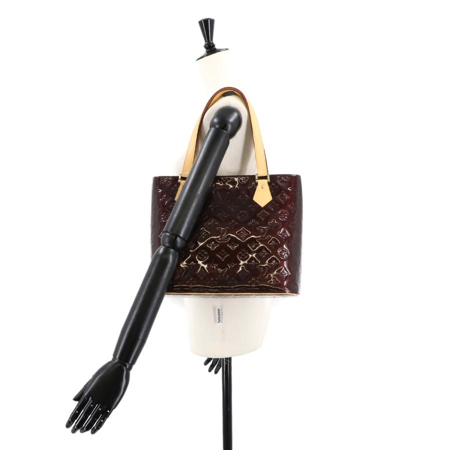 LOUIS VUITTON（ルイ・ヴィトン） 美品 ルイ ヴィトン モノグラム 