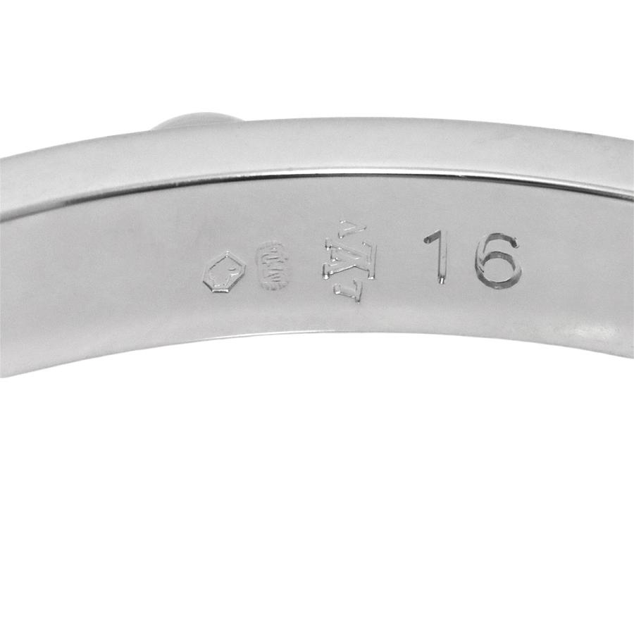 LOUIS VUITTON（ルイ・ヴィトン） ブラスレ クルー #16 ブレスレット