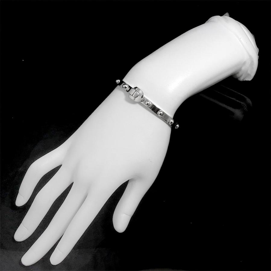 LOUIS VUITTON（ルイ・ヴィトン） ブラスレ クルー #16 ブレスレット