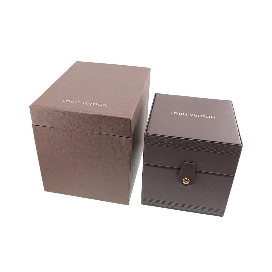 LOUIS VUITTON（ルイ・ヴィトン） ブラスレ クルー #16 ブレスレット