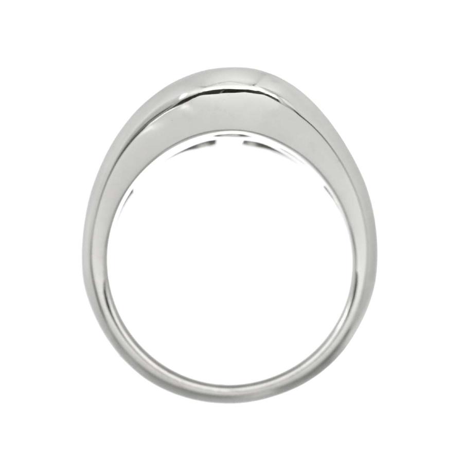 リング 12.5号 ダイヤ 1.54ct Pt プラチナ 指輪 Diamond Ring 90311597_5