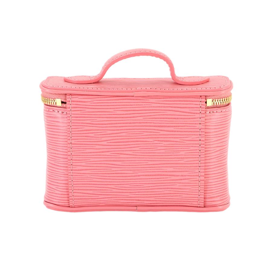 LOUIS VUITTON（ルイ・ヴィトン） 新品同様 ルイ ヴィトン エピ ニース 