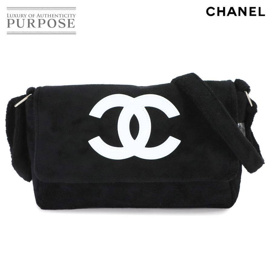 CHANEL（シャネル） 未使用 展示品 プレシジョン ココマーク 
