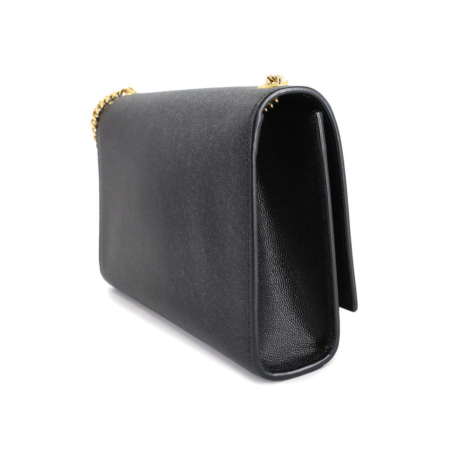 Yves Saint Laurent（イヴ・サンローラン） 新品同様 サン