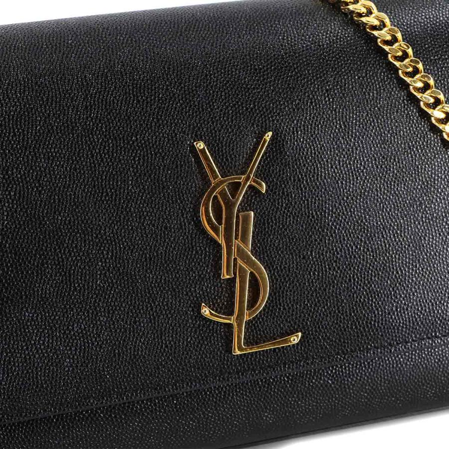 Yves Saint Laurent（イヴ・サンローラン） 新品同様 サン
