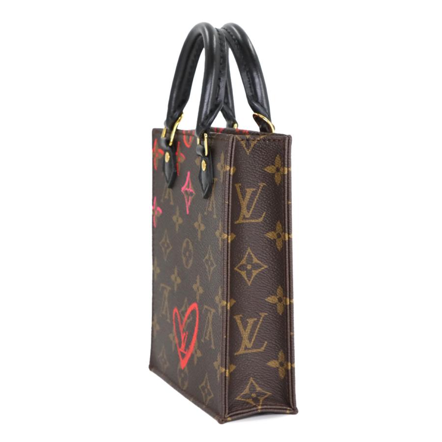 LOUIS VUITTON（ルイ・ヴィトン） 未使用 展示品 ルイ ヴィトン 