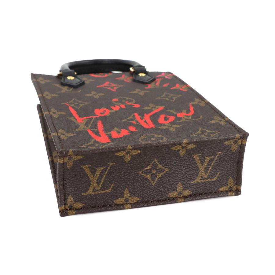 LOUIS VUITTON（ルイ・ヴィトン） 未使用 展示品 ルイ ヴィトン 