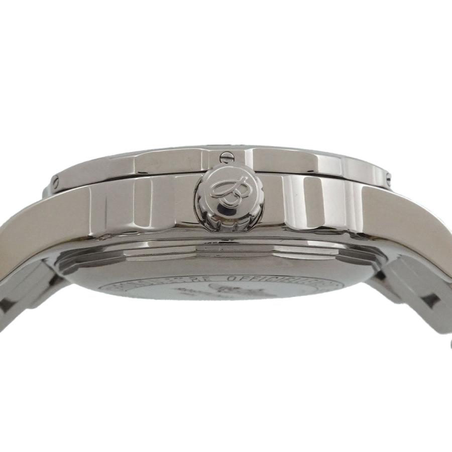 ブライトリング（BREITLING） コルト44 A74387 メンズ 腕時計 デイト