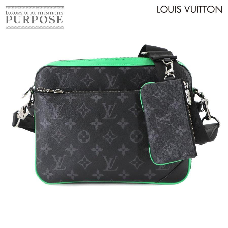 LOUIS VUITTON（ルイ・ヴィトン） 新品同様 ルイ ヴィトン モノグラム 