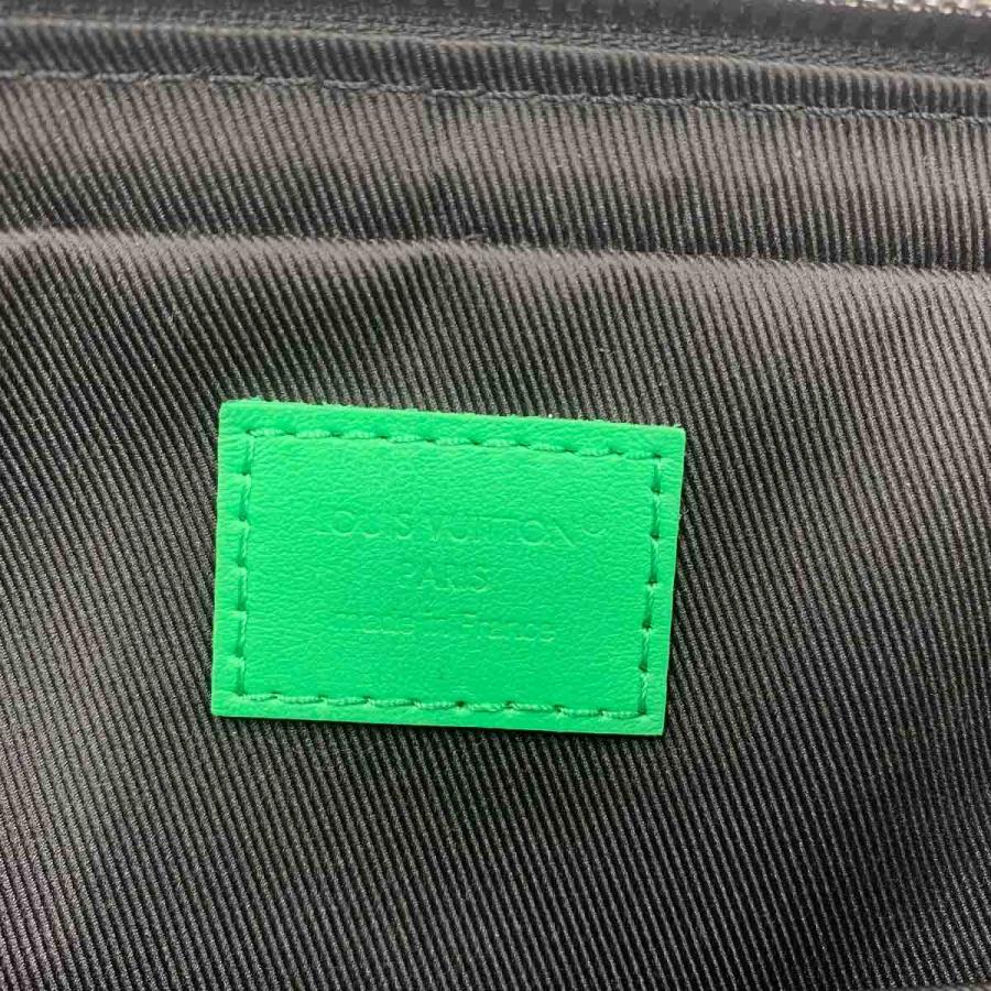LOUIS VUITTON（ルイ・ヴィトン） 新品同様 ルイ ヴィトン モノグラム