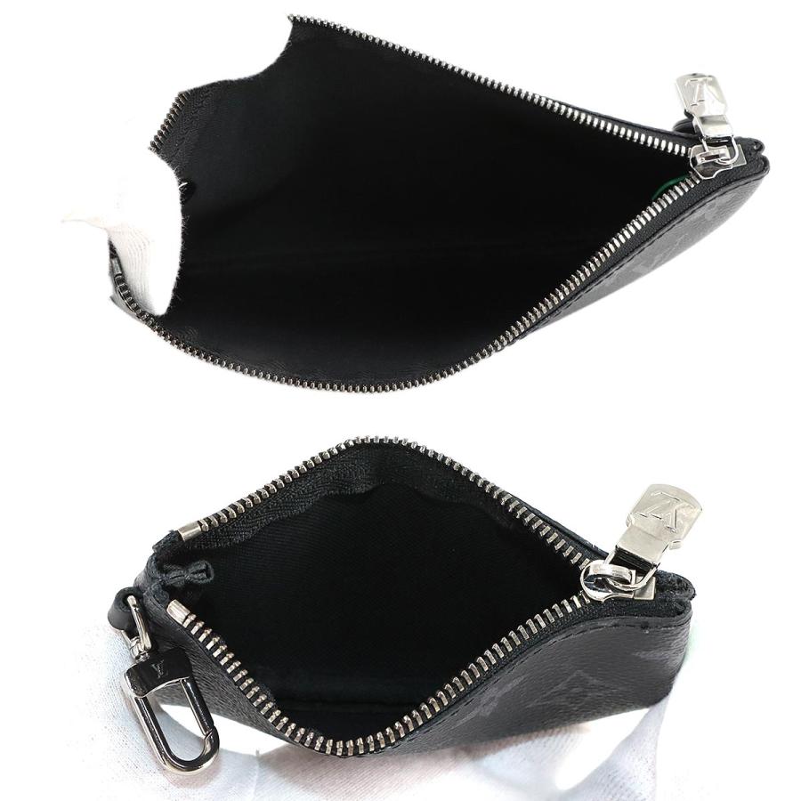 LOUIS VUITTON（ルイ・ヴィトン） 新品同様 ルイ ヴィトン モノグラム