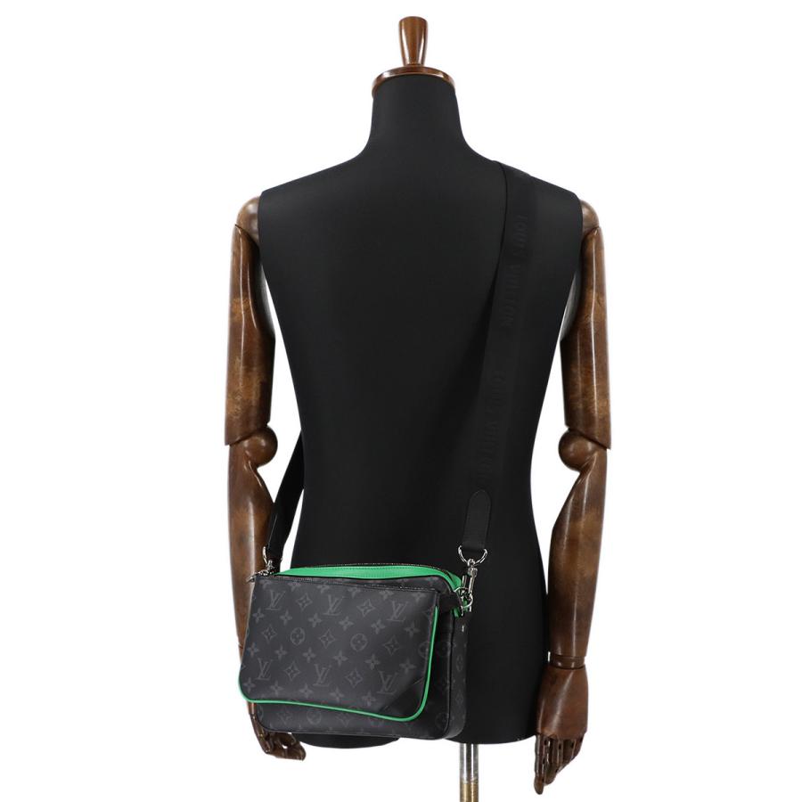LOUIS VUITTON（ルイ・ヴィトン） 新品同様 ルイ ヴィトン モノグラム