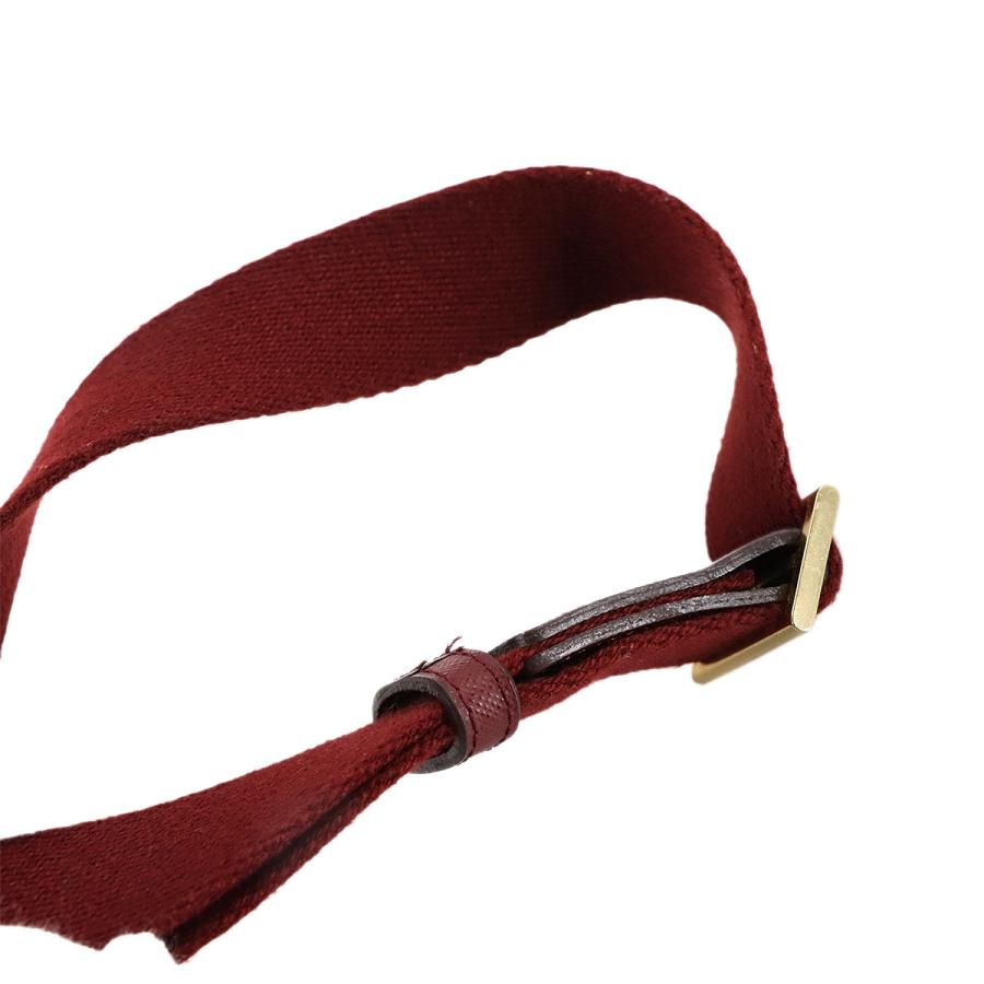 BURBERRY（バーバリー） 新品同様 ノバチェック ショルダー バッグ