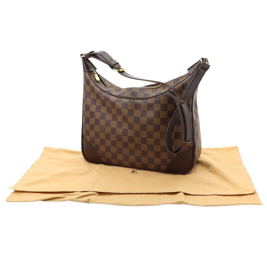 LOUIS VUITTON（ルイ・ヴィトン） 美品 ルイ ヴィトン ダミエ 
