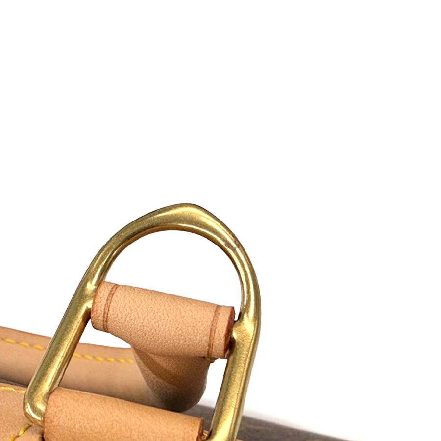 LOUIS VUITTON（ルイ・ヴィトン） 未使用 展示品 ルイ ヴィトン