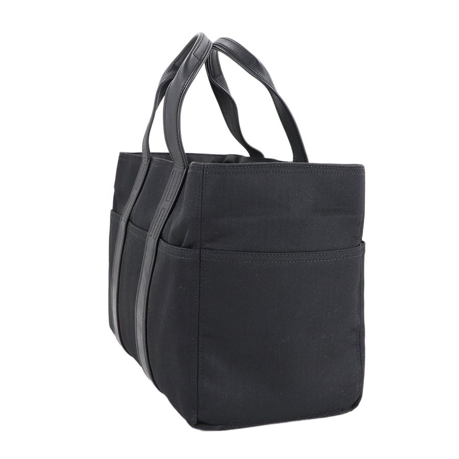 HERMES（エルメス） 美品 アカプルコ MM トート バッグ トワル