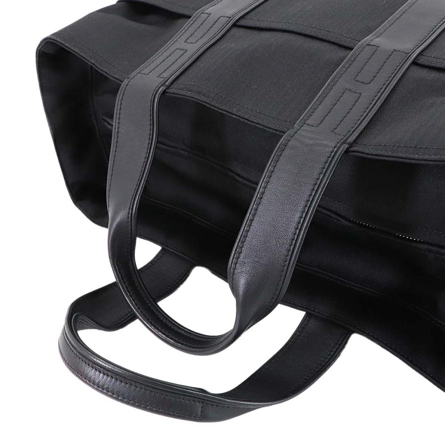 HERMES（エルメス） 美品 アカプルコ MM トート バッグ トワル