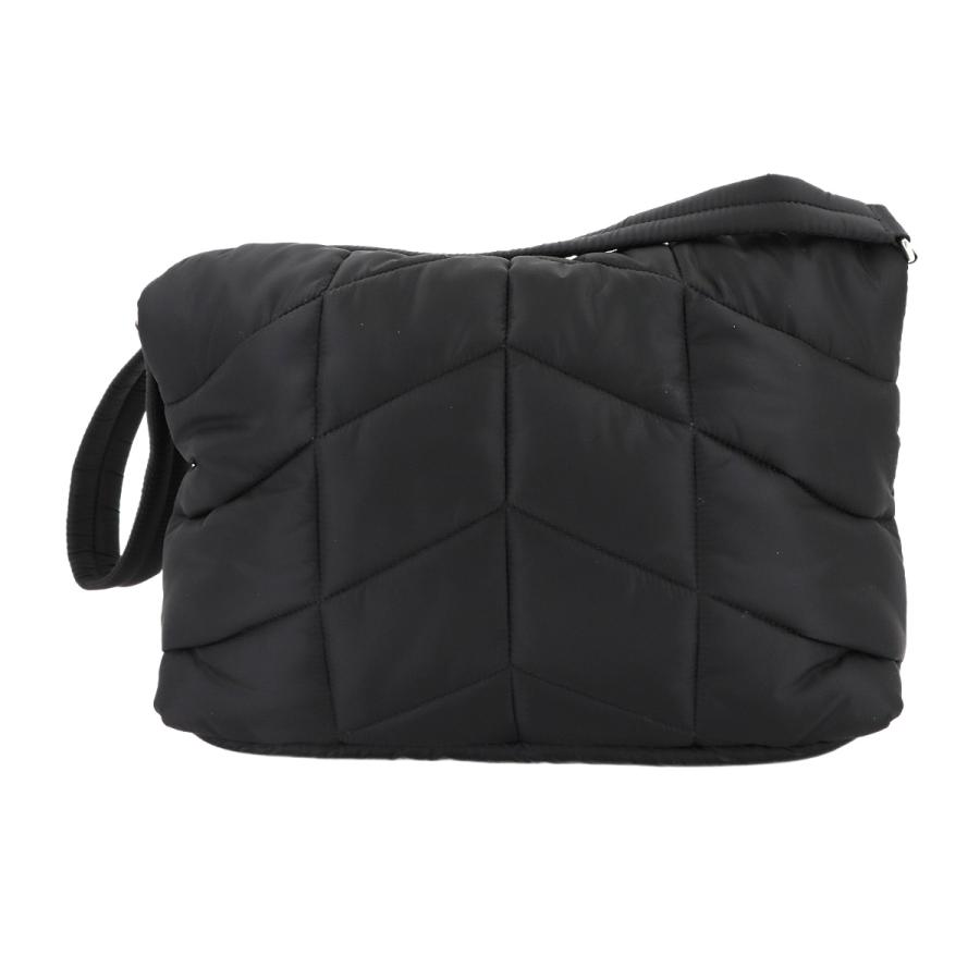 Yves Saint Laurent キルティングショルダーバッグ Yves Saint Laurent（イヴ・サンローラン） 未使用 展示品 サン