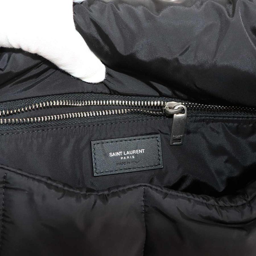 Yves Saint Laurent（イヴ・サンローラン） 未使用 展示品 サン
