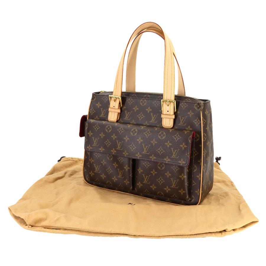 LOUIS VUITTON（ルイ・ヴィトン） 未使用 展示品 ルイ ヴィトン