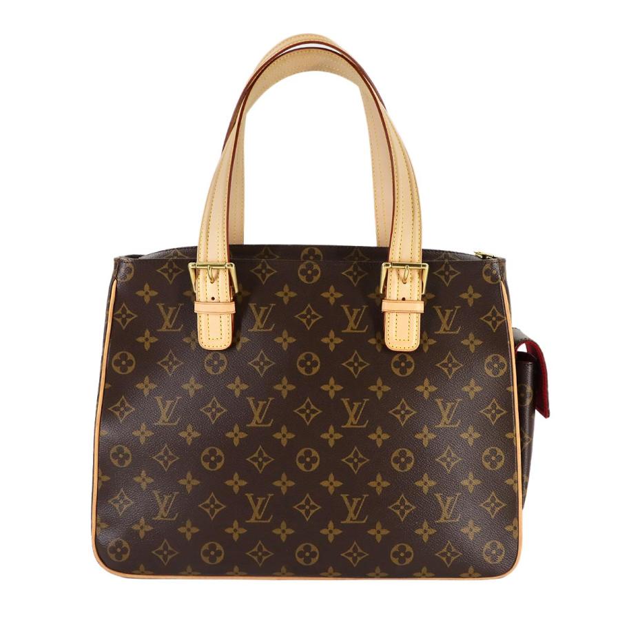 LOUIS VUITTON（ルイ・ヴィトン） 未使用 展示品 ルイ ヴィトン