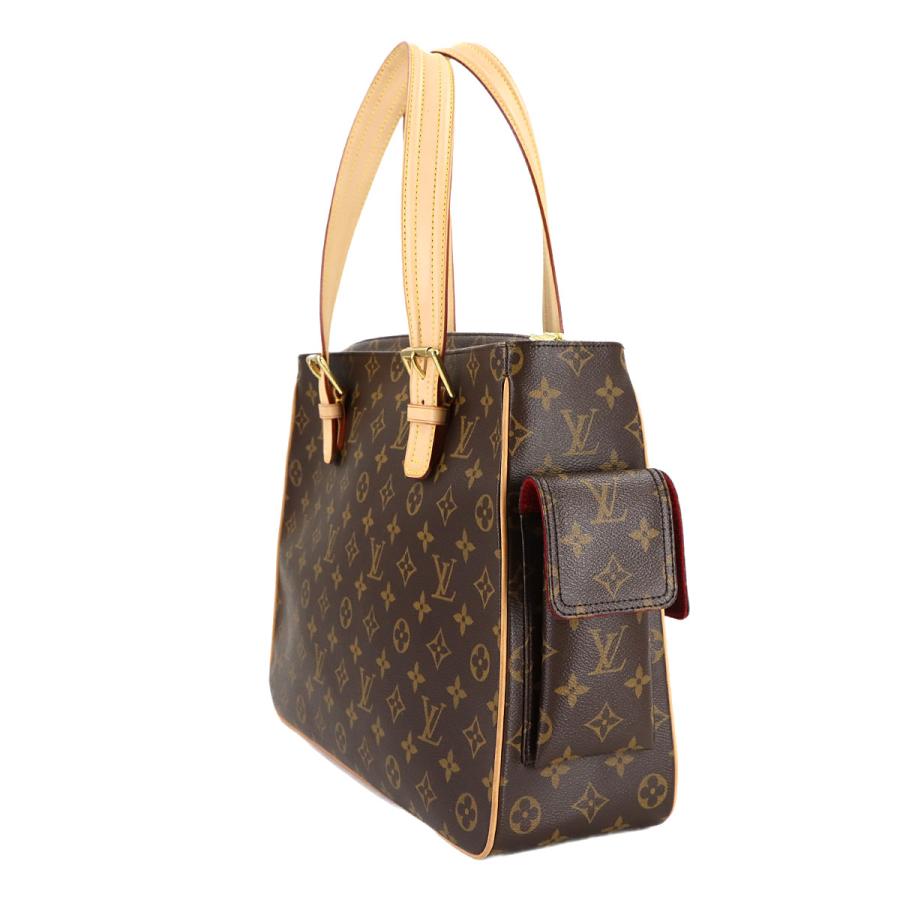LOUIS VUITTON（ルイ・ヴィトン） 未使用 展示品 ルイ ヴィトン