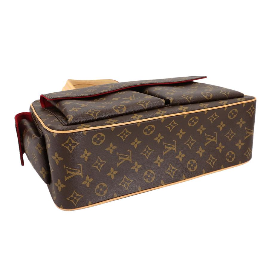 LOUIS VUITTON（ルイ・ヴィトン） 未使用 展示品 ルイ ヴィトン