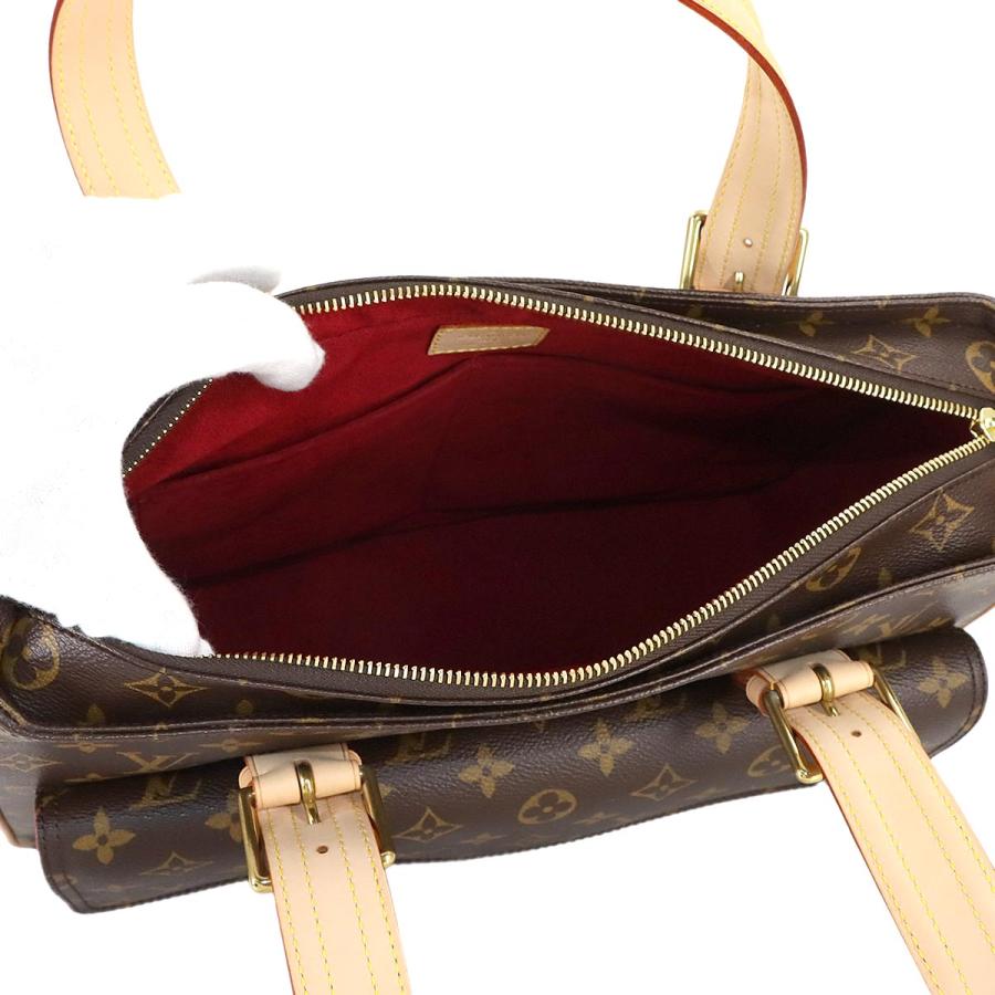LOUIS VUITTON（ルイ・ヴィトン） 未使用 展示品 ルイ ヴィトン