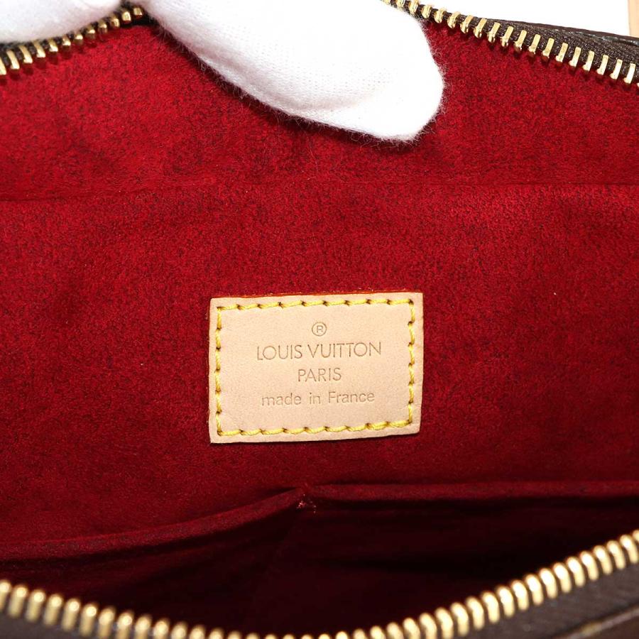 LOUIS VUITTON（ルイ・ヴィトン） 未使用 展示品 ルイ ヴィトン