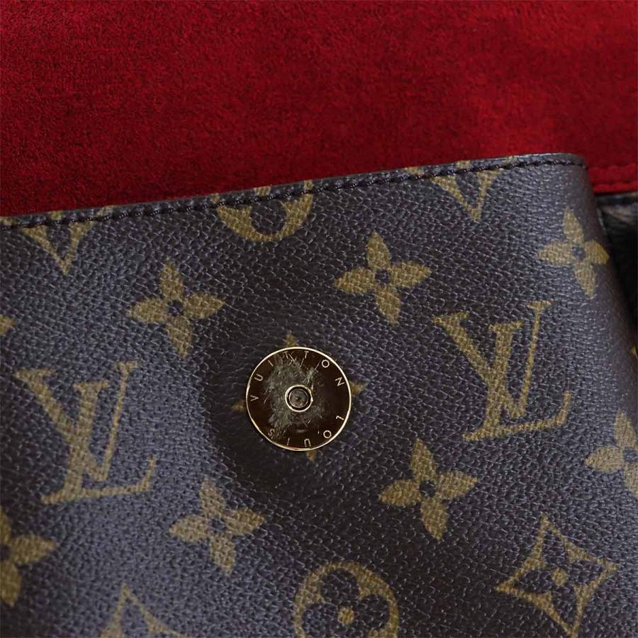 LOUIS VUITTON（ルイ・ヴィトン） 未使用 展示品 ルイ ヴィトン