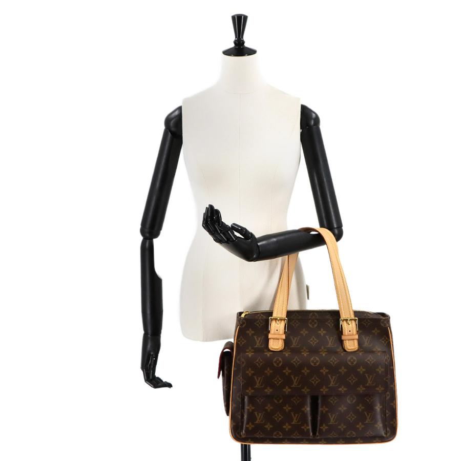 LOUIS VUITTON（ルイ・ヴィトン） 未使用 展示品 ルイ ヴィトン