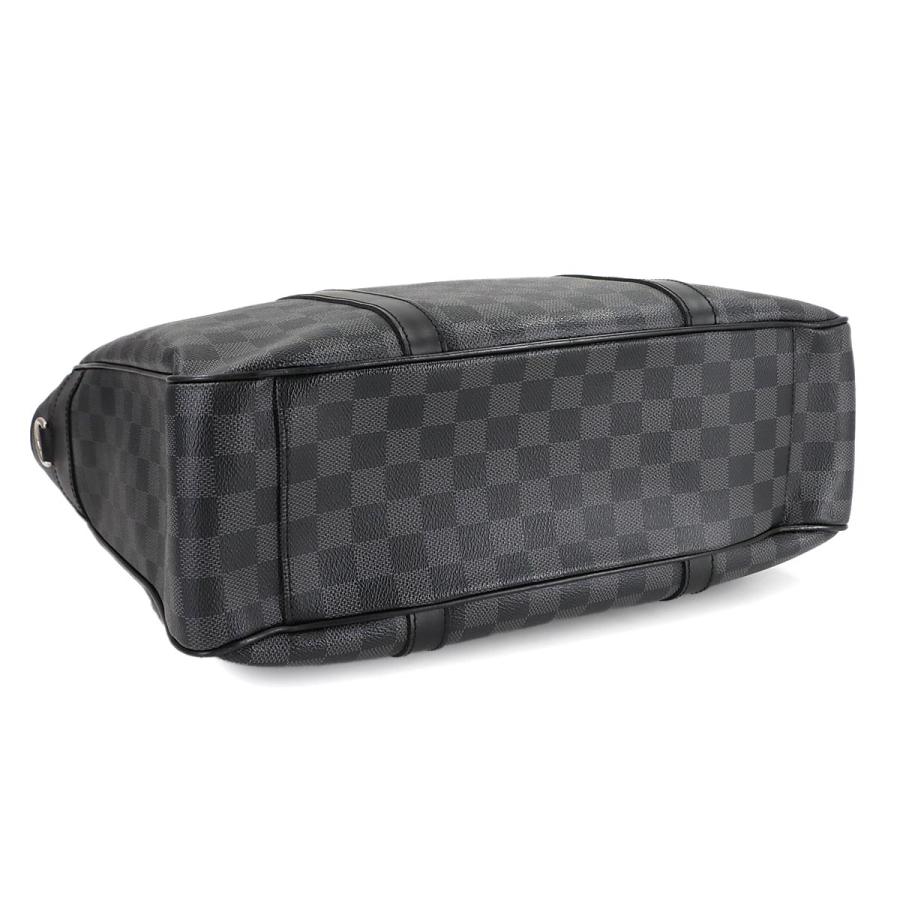 LOUIS VUITTON（ルイ・ヴィトン） 美品 ルイ ヴィトン ダミエ グラ
