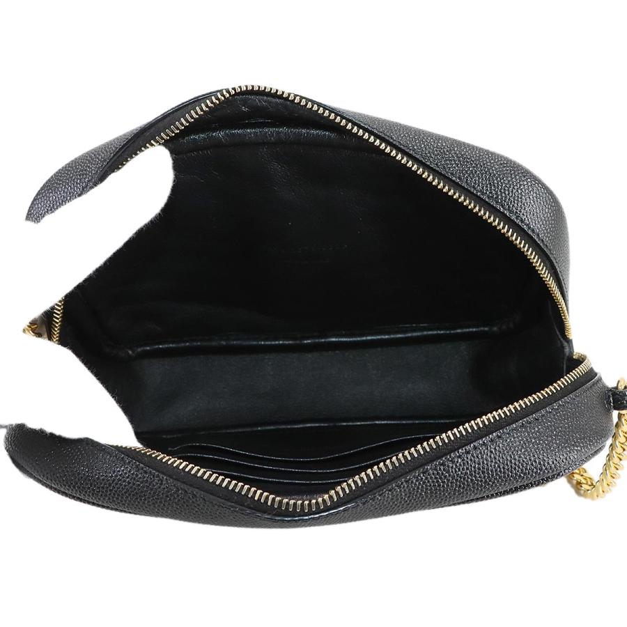 Yves Saint Laurent（イヴ・サンローラン） 新品同様 サンローラン 