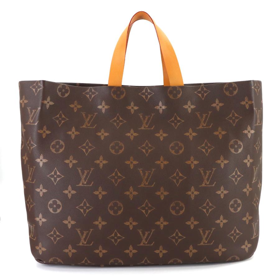 LOUIS VUITTON（ルイ・ヴィトン） 未使用 展示品 ルイ ヴィトン 