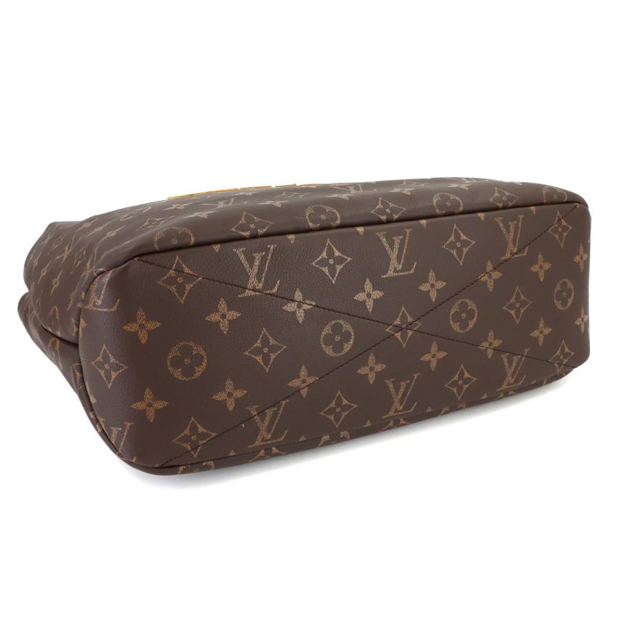 LOUIS VUITTON（ルイ・ヴィトン） 未使用 展示品 ルイ ヴィトン 