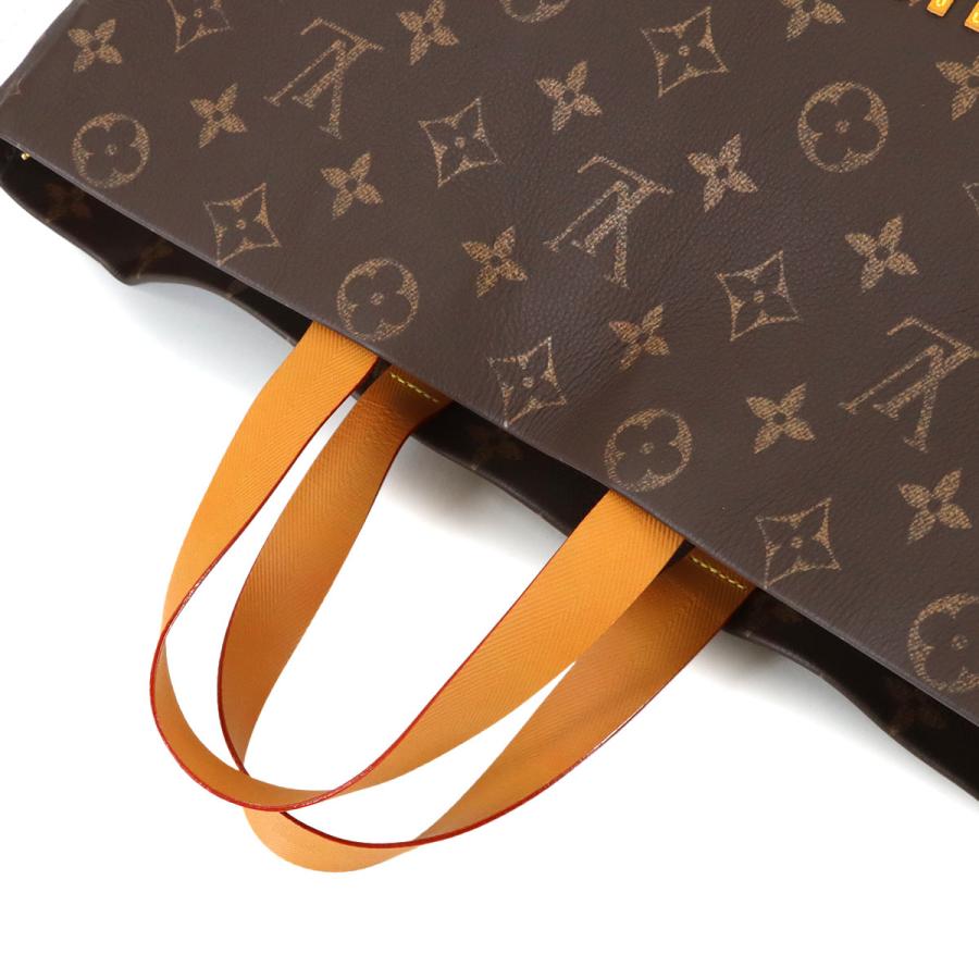 LOUIS VUITTON（ルイ・ヴィトン） 未使用 展示品 ルイ ヴィトン 