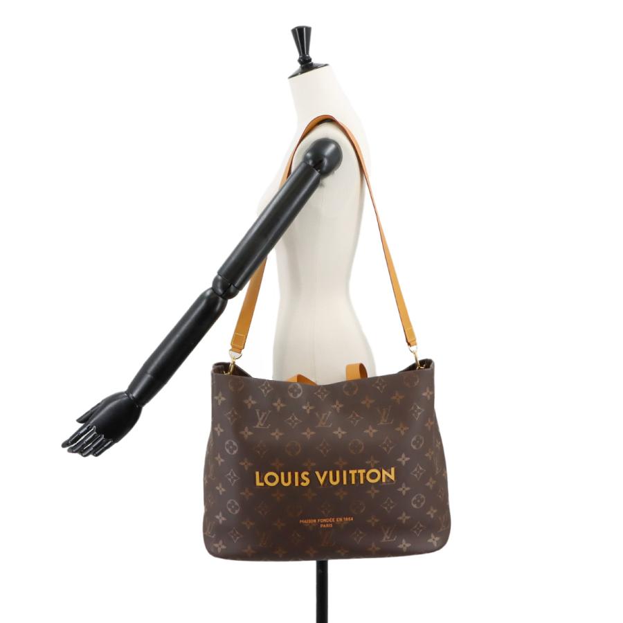 LOUIS VUITTON（ルイ・ヴィトン） 未使用 展示品 ルイ ヴィトン 