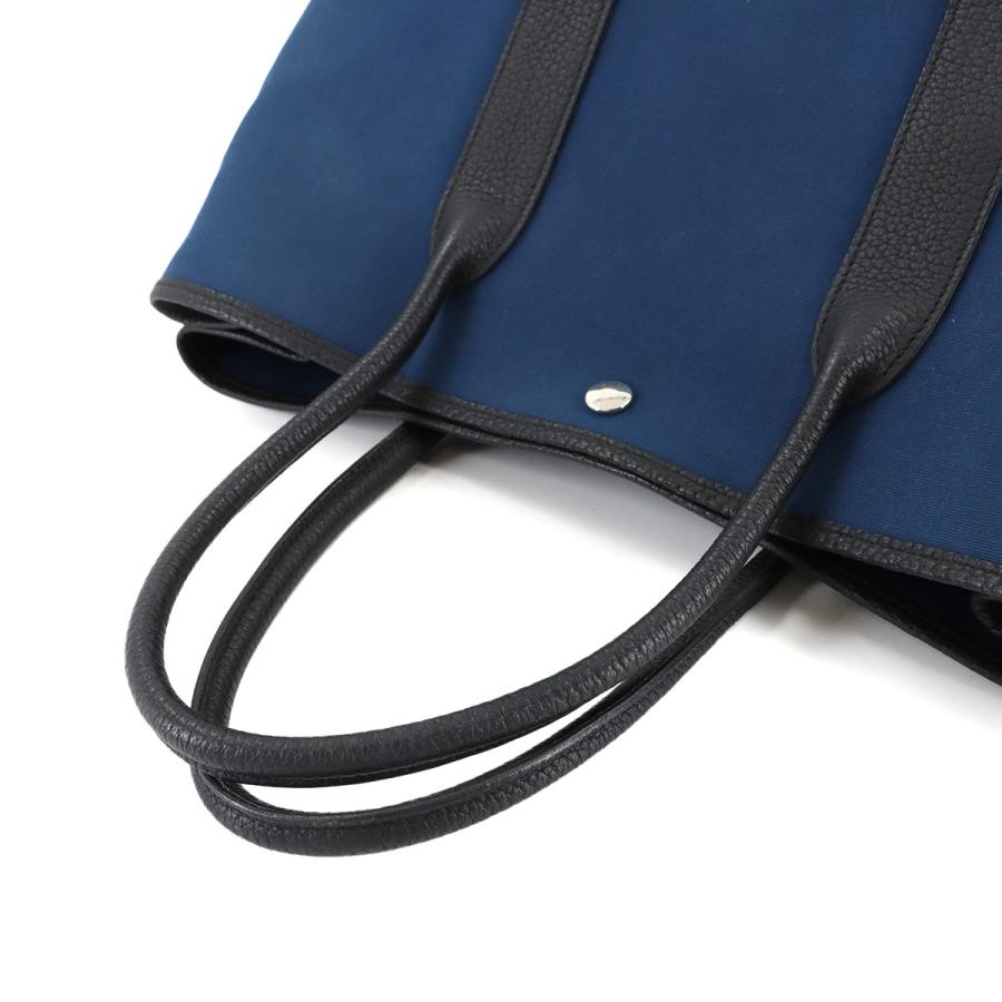 HERMES（エルメス） 美品 ガーデンパーティ 36 PM トート バッグ
