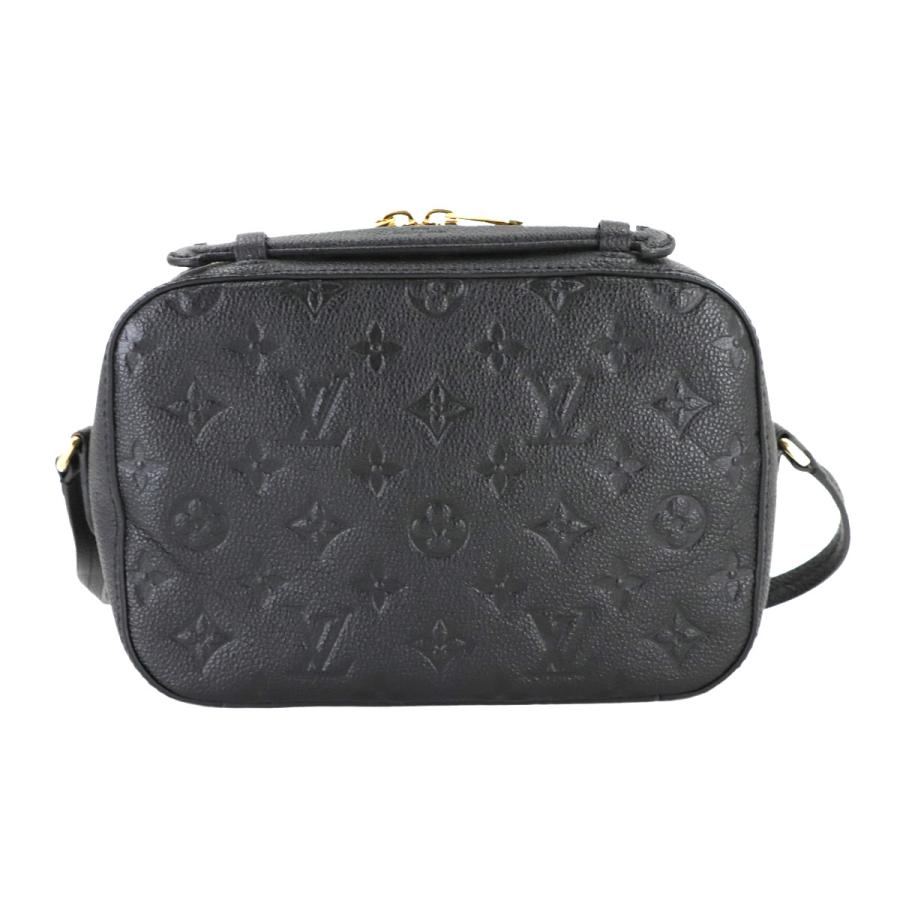 サントンジュ　アンプラント 楽天市場】【バッグ】LOUIS VUITTON ルイ ヴィトン モノグラム アン
