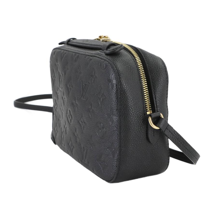 LOUIS VUITTON（ルイ・ヴィトン） 未使用 展示品 ルイ ヴィトン