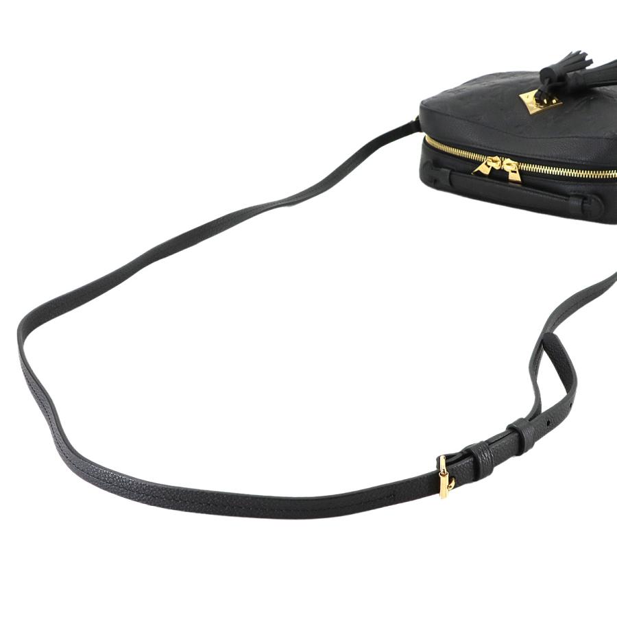 LOUIS VUITTON（ルイ・ヴィトン） 未使用 展示品 ルイ ヴィトン