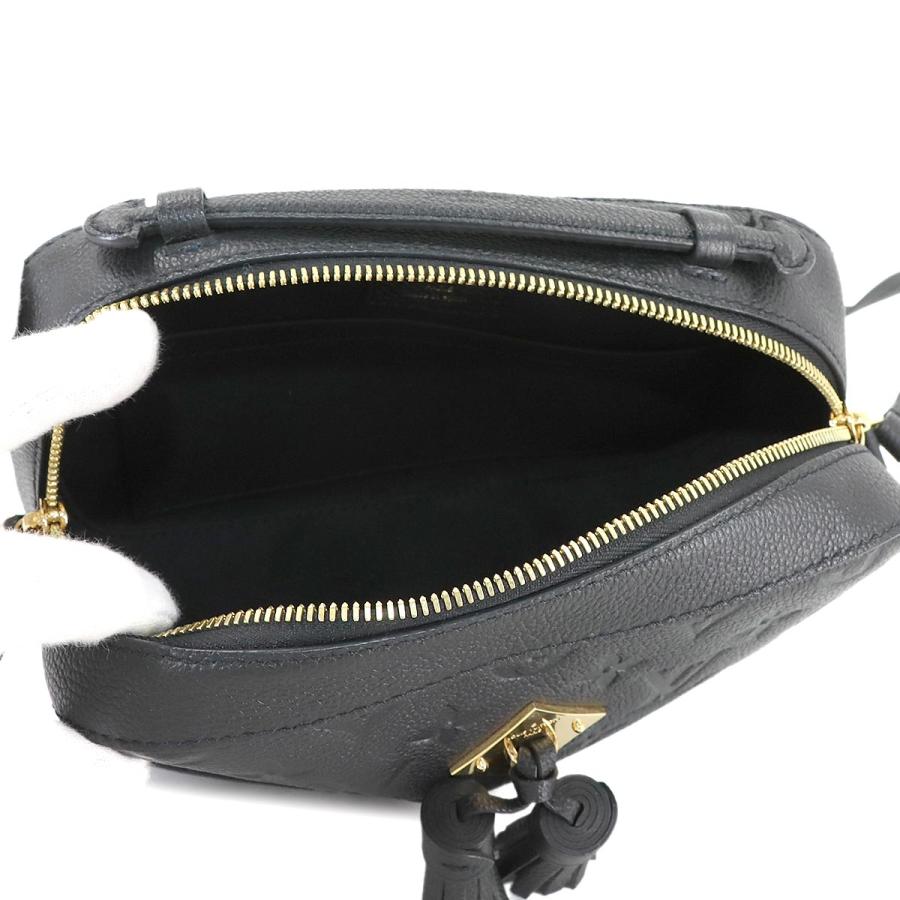 LOUIS VUITTON（ルイ・ヴィトン） 未使用 展示品 ルイ ヴィトン