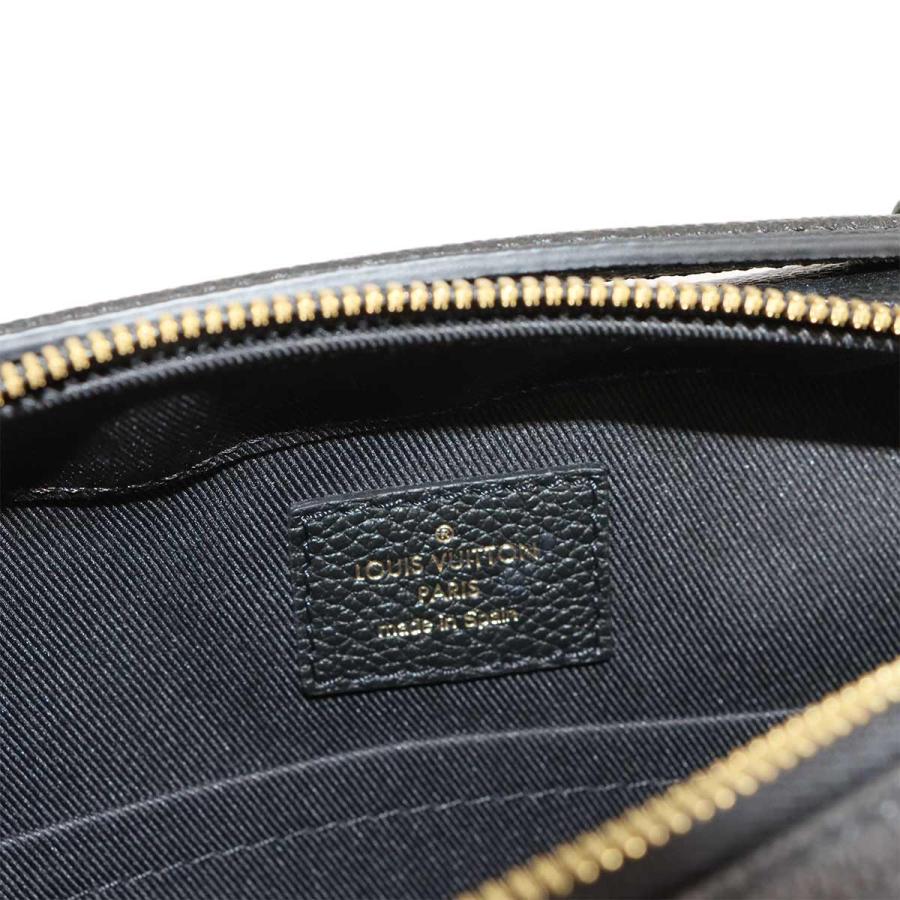 LOUIS VUITTON（ルイ・ヴィトン） 未使用 展示品 ルイ ヴィトン
