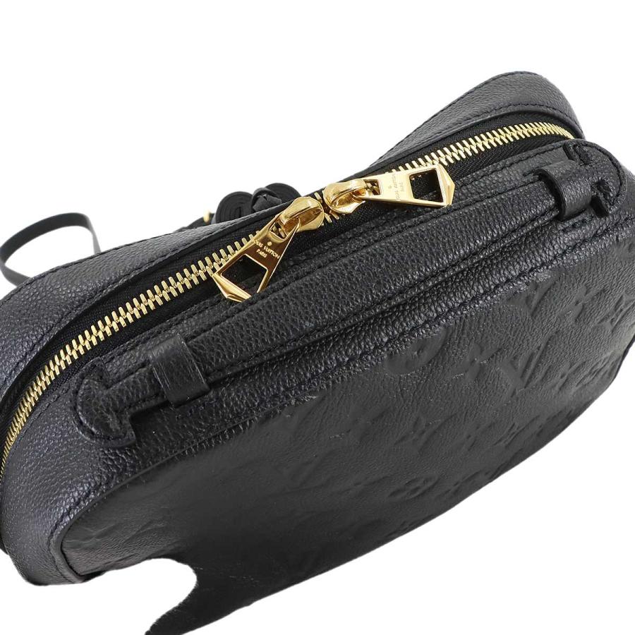 LOUIS VUITTON（ルイ・ヴィトン） 未使用 展示品 ルイ ヴィトン