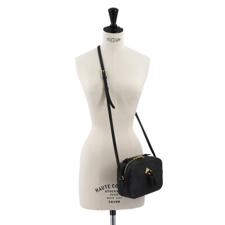 LOUIS VUITTON（ルイ・ヴィトン） 未使用 展示品 ルイ ヴィトン