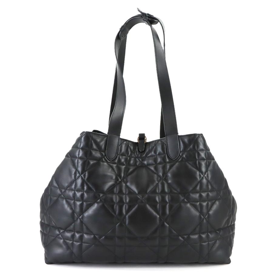 Christian Dior（クリスチャン・ディオール） 新品同様 クリスチャン