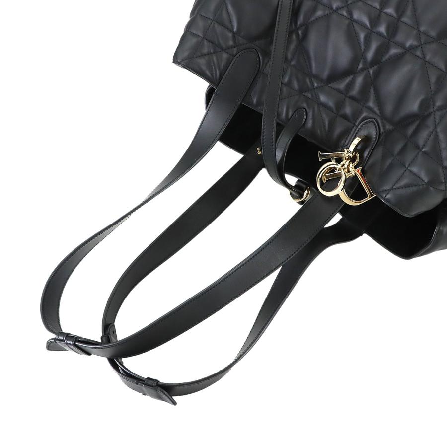 Christian Dior（クリスチャン・ディオール） 新品同様 クリスチャン